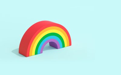 Preventing Rainbow-Washing: The Power of Inclusive LGBTQIA+ Metrics in Brand Narrative