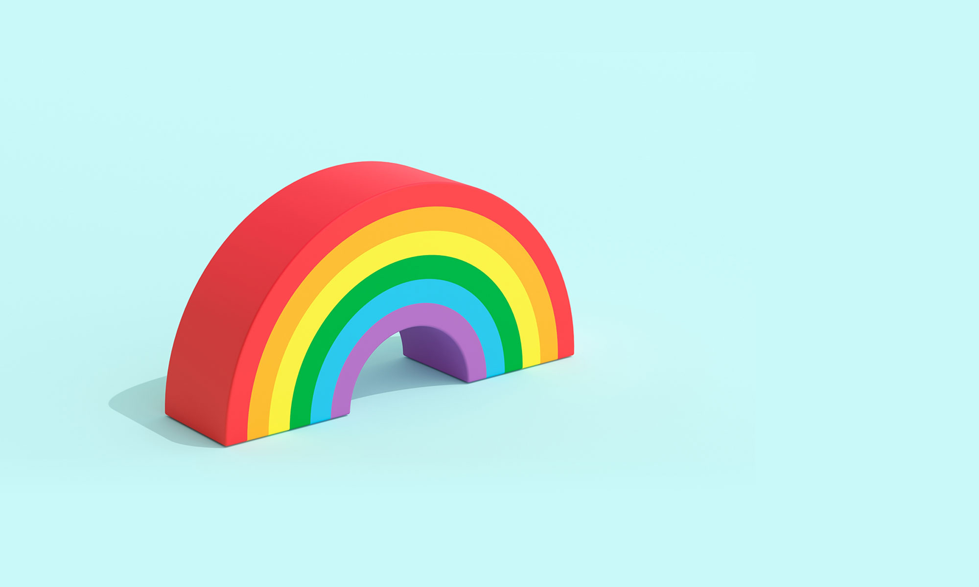 23.06-RainbowWashing