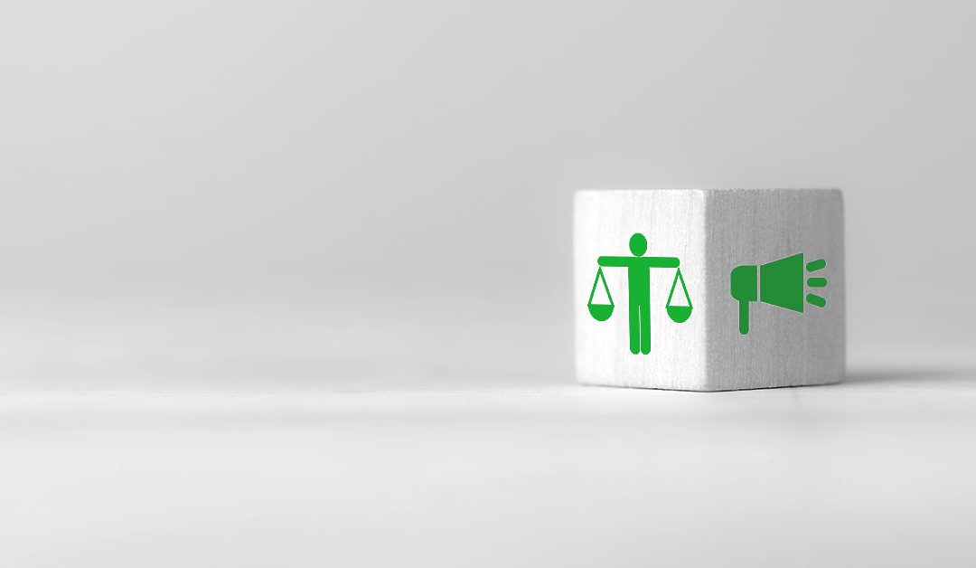 Fostering Trust and Authenticity Through Sustainability Communications and ESG Reporting