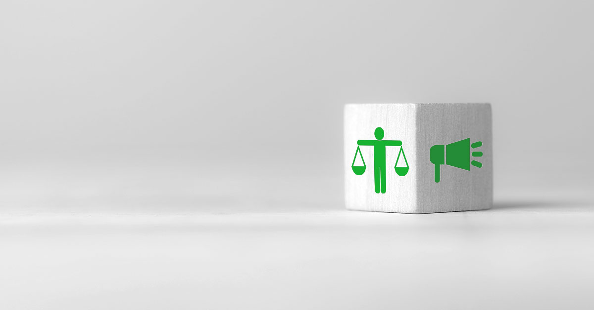 24.01-SustainabilityCommunications