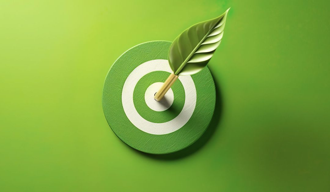 Purpose-Driven Brands: 3 Companies Putting Sustainability First