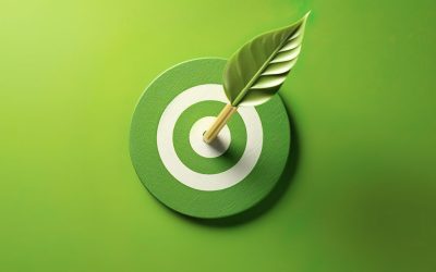 Purpose-Driven Brands: 3 Companies Putting Sustainability First