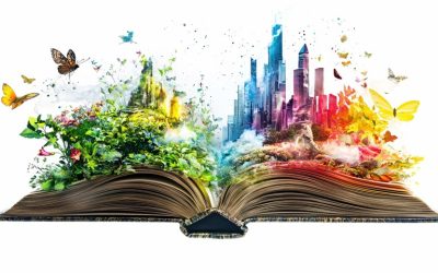 Telling Sustainability Stories in an Anti-ESG World