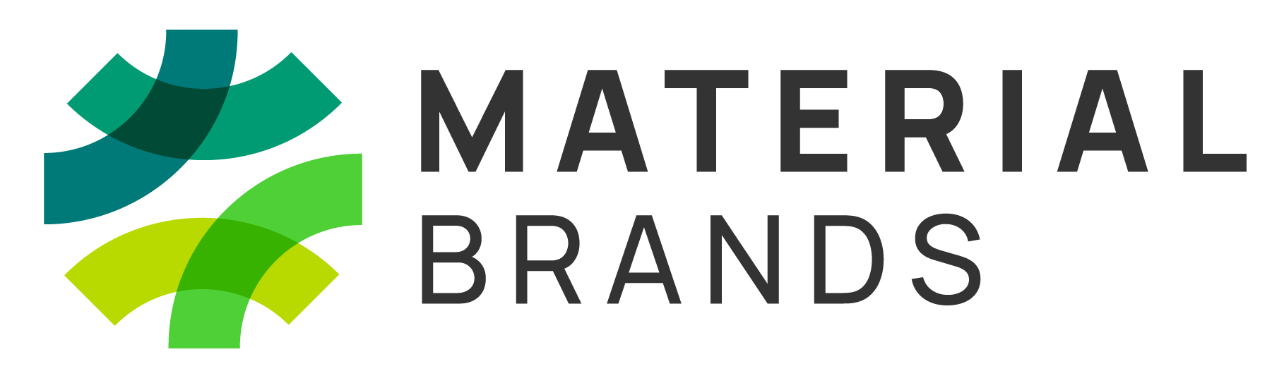 Material Brands